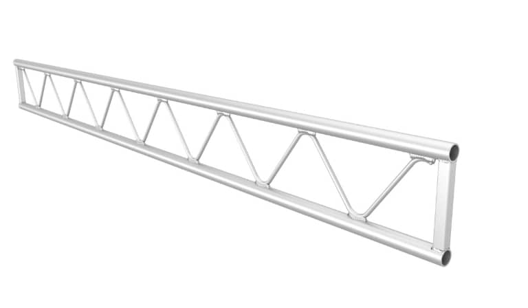 XSF 10-inch XLITE Ladder Truss