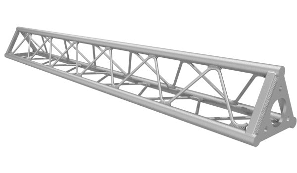 XSF 20.5-inch Bolt Plate Utility Triangle Truss