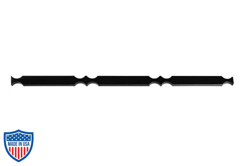 12’’ Truss Stackers 3 -