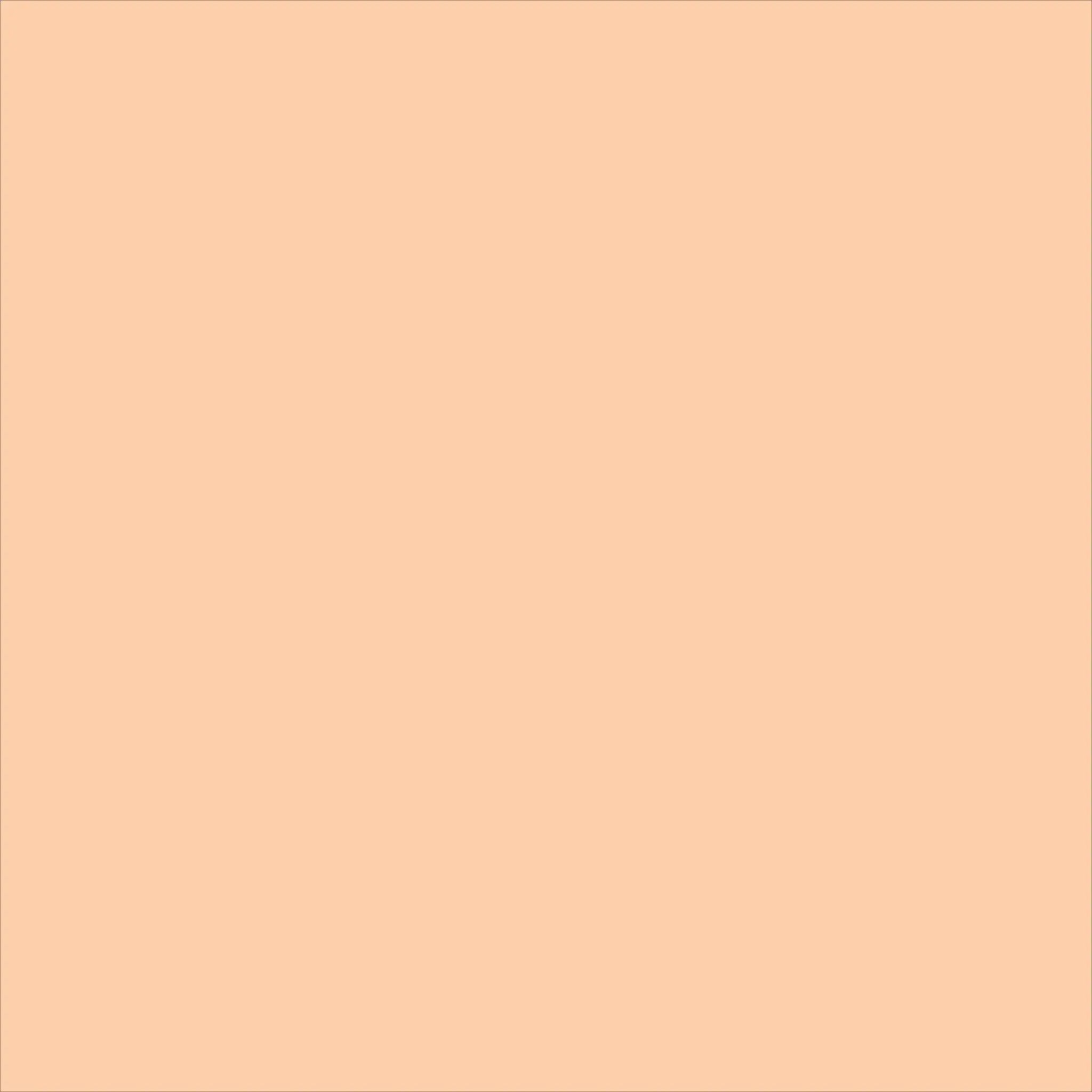 Rosco® E162 Bastard Amber filter roll, ideal for film grip and rigging with excellent natural skin tone tint and 78% transmission.