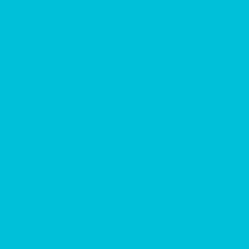 Rosco E354 Special Steel Blue 48-inch x 25' Roll with 39% transmission, ideal for film grip and rigging.