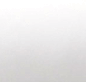 Rosco 216 White Diffusion Roll, 48-inch x 25' for film grip and rigging, showing strong soft light diffusion on tough Polyester base.