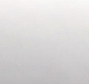 Rosco® 256 Half Hanover Frost 48-inch x 25' Roll for film grip and rigging, extra light frost effect, comparable to LEE 256 Half Hampshire Frost