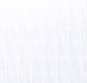 Close-up of Rosco 460 Silent Full Grid Cloth textile, ideal for film grip rigging, featuring strong diffusion effect.