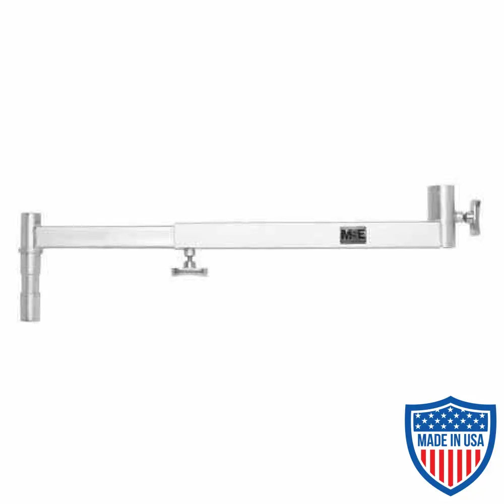 Matthews Extendable Baby Offset
