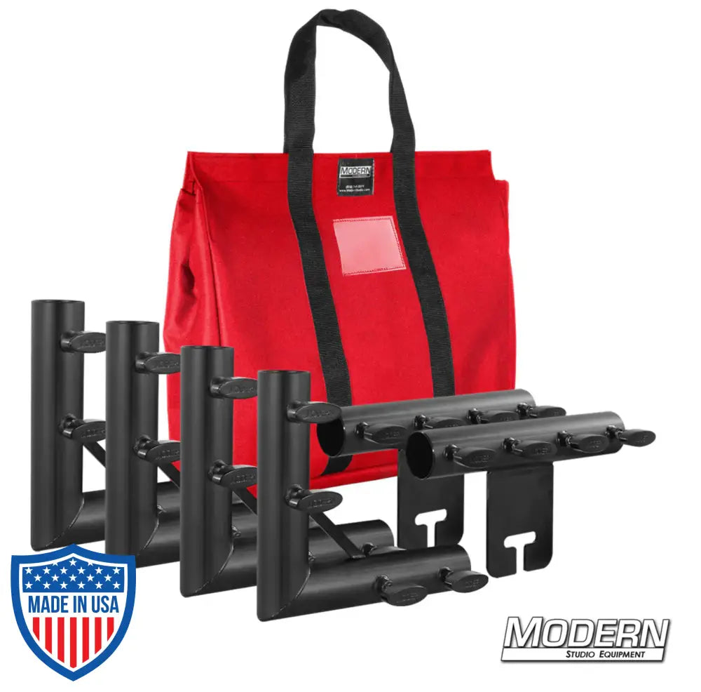 Modern 1-1/2’’ Frame Kit