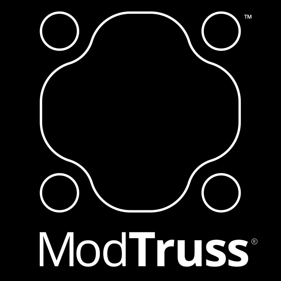 ModTruss - All