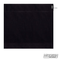 Commando Cloth Solid Wag Flag for film grip and rigging