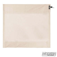 Unbleached muslin diffusion fabric for film rigging by Modern Studio Equipment