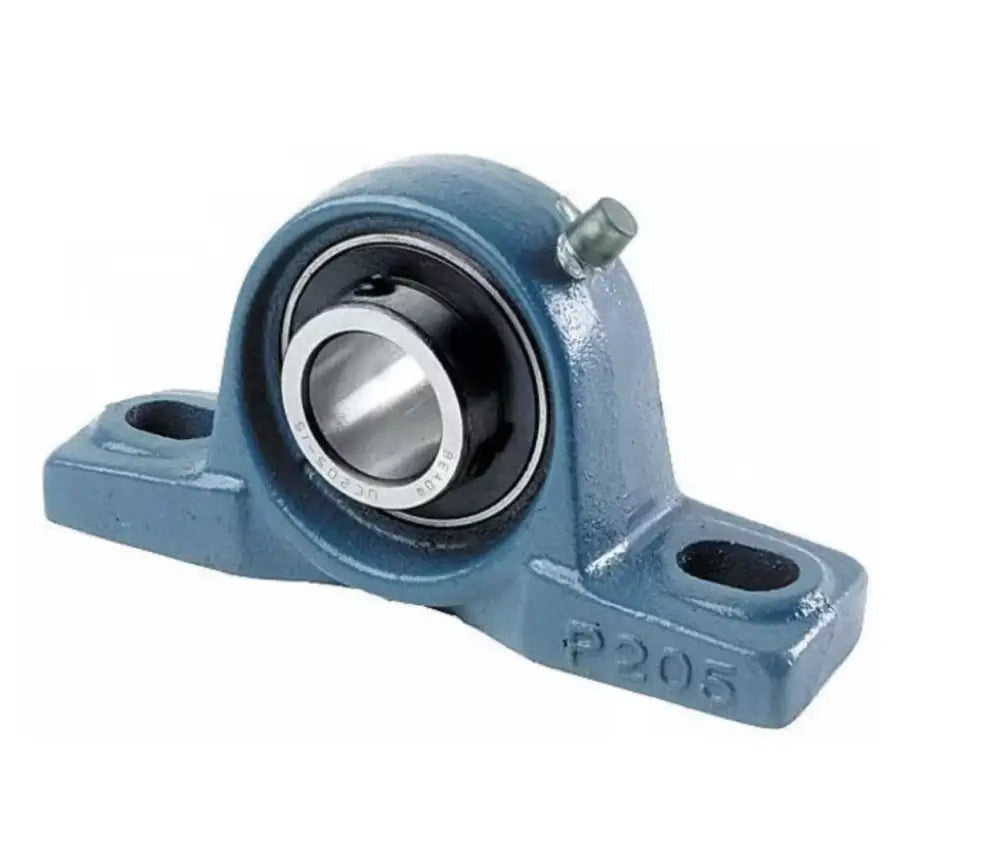 1-1/2-inch Speed-Rail® Pipe Pillow Block Bearing