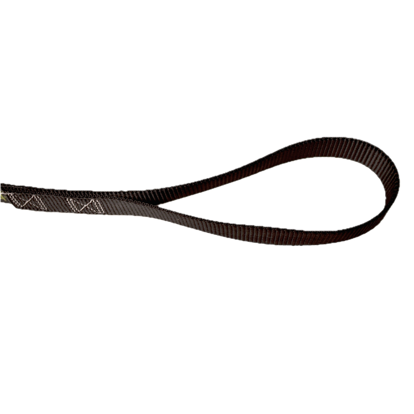 1" x 15' Loop Ratchet Strap