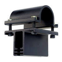 Mega-Track Hanger Long