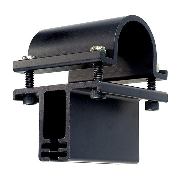 Mega-Track Hanger Long