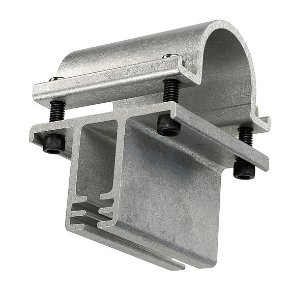 Mega-Track Hanger Long