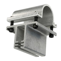 Mega-Track Hanger Long