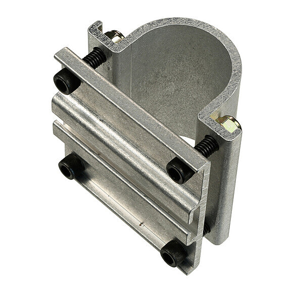 Mega-Track Hanger Short