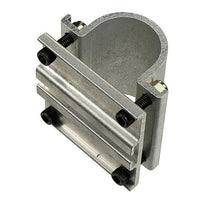 Mega-Track Hanger Short