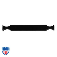 12’’ Truss Stackers 1 -