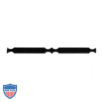 12’’ Truss Stackers 2 -