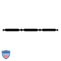 12’’ Truss Stackers 3 -