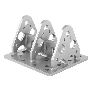 ModTruss Hinges