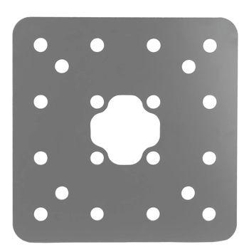 ModTruss Base Plates