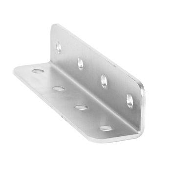 ModTruss 12" Bent Splice Plates