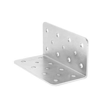 ModTruss 12" Bent Splice Plates