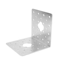 ModTruss 12" Bent Splice Plates