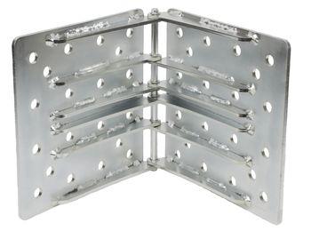 ModTruss Hinges