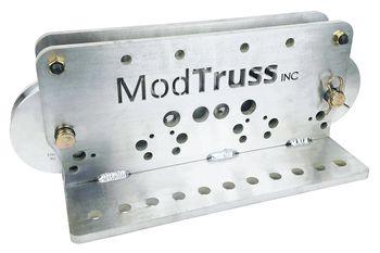 ModTruss Head Blocks