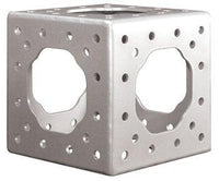 ModTruss 12" Steel Truss