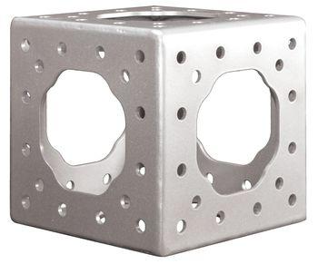 ModTruss 12" Steel Truss