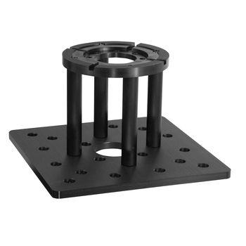 ModTruss Mitchell Mount