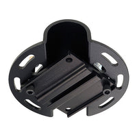 Mega-Track Hanger Diagonal