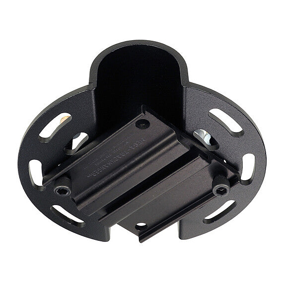 Mega-Track Hanger Diagonal