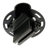 Mega-Track Hanger Diagonal