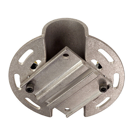 Mega-Track Hanger Diagonal