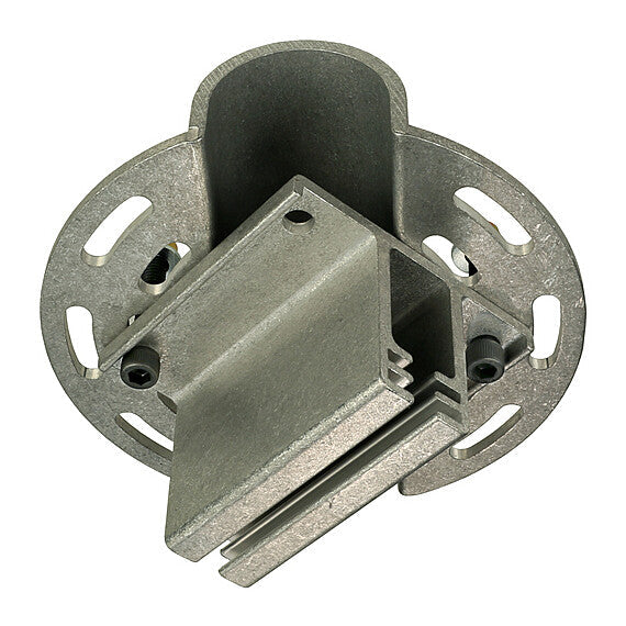 Mega-Track Hanger Diagonal