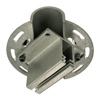 Mega-Track Hanger Diagonal