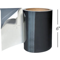 Rosco RoscoGrip Strip Adhesive ND6 (6" x 25' Roll)