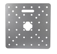 ModTruss Base Plates