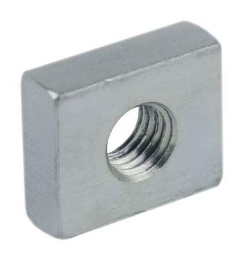 ModTruss Extrusion Nut Bars