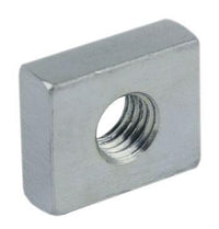 ModTruss Extrusion Nut Bars