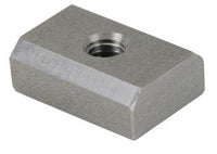 ModTruss Extrusion Insert Nuts