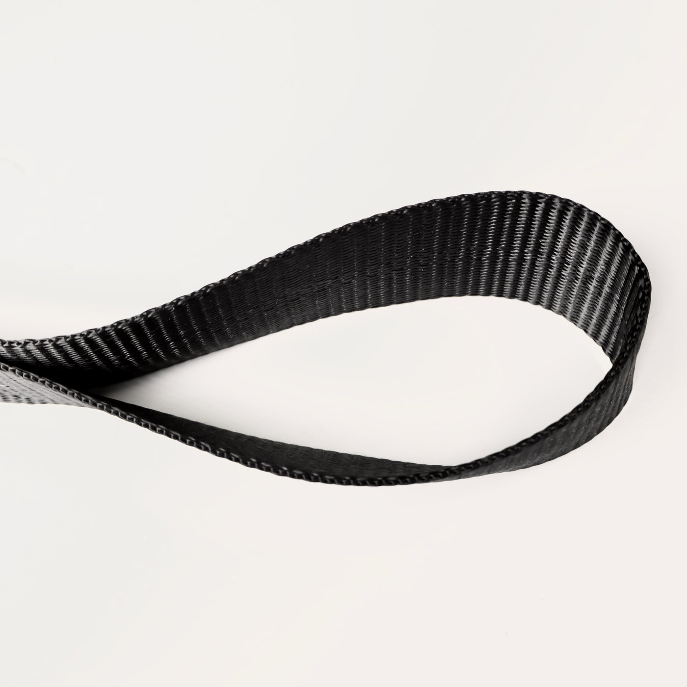 2" x 15' Loop Ratchet Strap