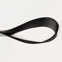 2" x 15' Loop Ratchet Strap