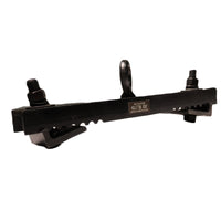 2 Ton Beam Clamp with Eye