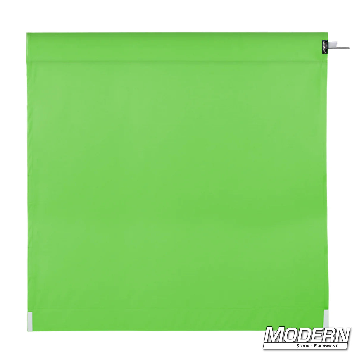 Wag Flag - Digital Green