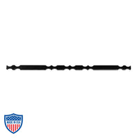 20.5’’ Truss Stacker 2 -